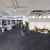 Ковровая плитка Associated Weavers Marathon Tile цвет 97 1000×250×6 фото в интерьере