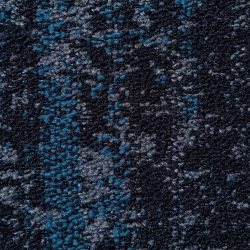 Ковровая плитка Associated Weavers Marathon Tile цвет 97 1000×250×6