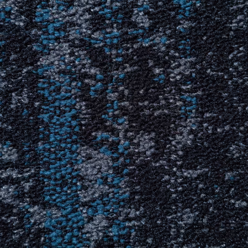 Ковровая плитка Associated Weavers Marathon Tile цвет 97 1000×250×6
