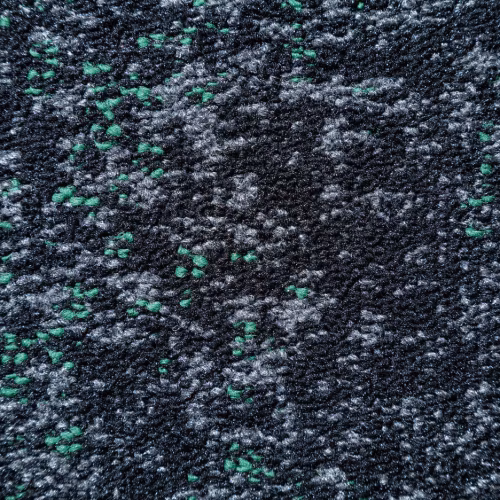 Ковровая плитка Associated Weavers Marathon Tile цвет 92 1000×250×6
