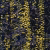 Ковровая плитка Associated Weavers Marathon Tile цвет 95 1000×250×6
