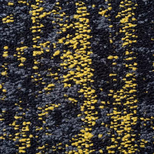 Ковровая плитка Associated Weavers Marathon Tile цвет 95 1000×250×6
