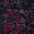 Ковровая плитка Associated Weavers Marathon Tile цвет 91 1000×250×6