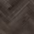 Кварцвиниловый SPC ламинат Fargo Bevel Parquet Дуб Ватикан 33-81996-3 венгерская елка 615×123×6