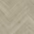 Кварцвиниловый SPC ламинат Fargo Bevel Parquet Дуб Ницца 33-739-11 венгерская елка 615×123×6