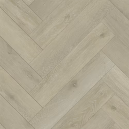 Кварцвиниловый SPC ламинат Fargo Bevel Parquet Дуб Ницца 33-739-11 венгерская елка 615×123×6