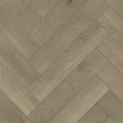 Кварцвиниловый SPC ламинат Fargo Bevel Parquet Дуб Санторини 33-653-71 венгерская елка 615×123×6
