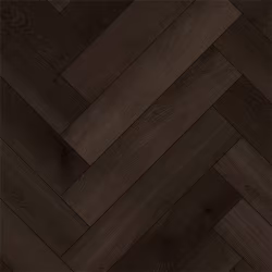 Кварцвиниловый SPC ламинат Fargo Bevel Parquet Дуб Стамбул 33-653-19 венгерская елка 615×123×6