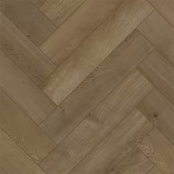 Кварцвиниловый SPC ламинат Fargo Bevel Parquet Дуб Майами 33-653-03 венгерская елка 615×123×6