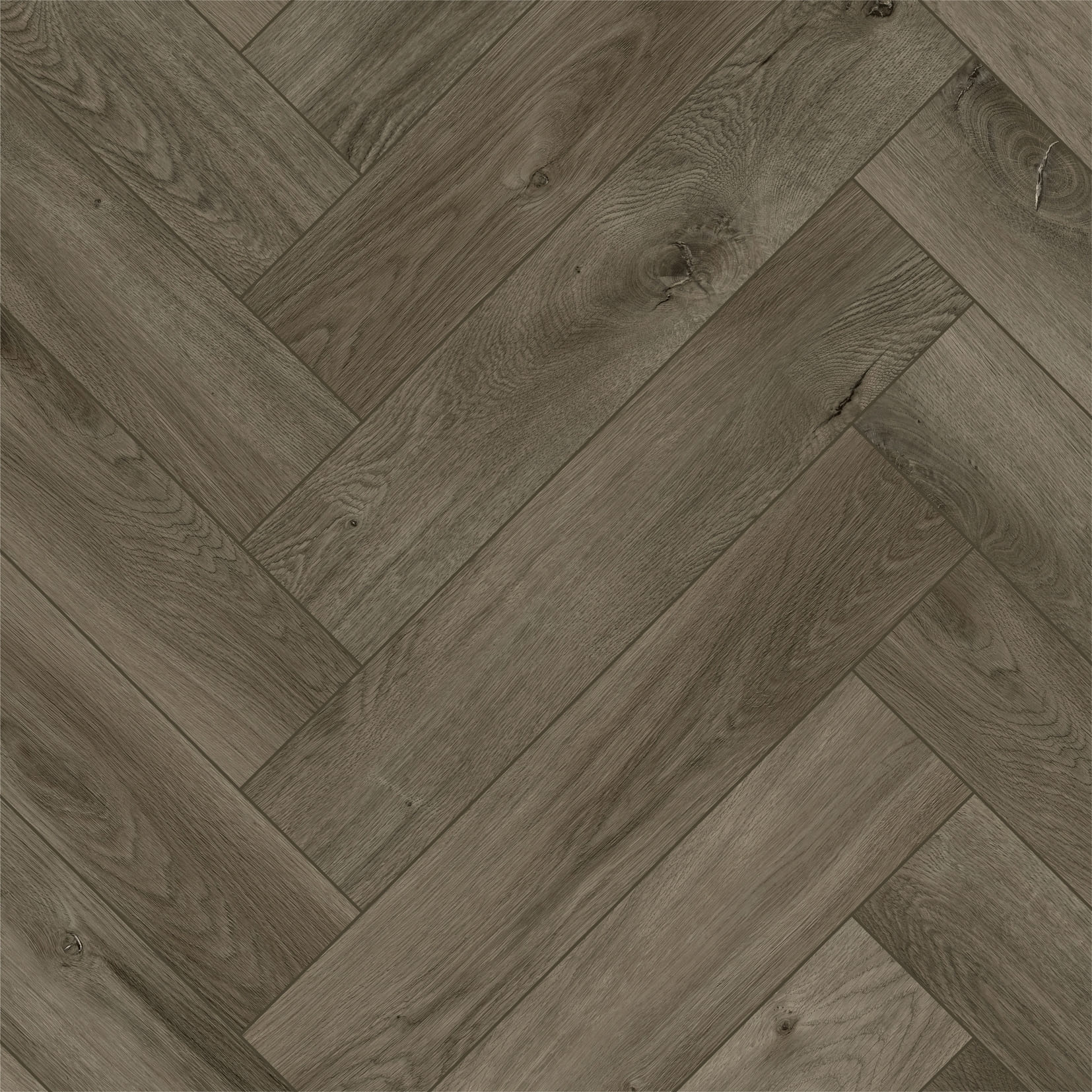 Кварцвиниловый SPC ламинат Fargo Bevel Parquet Дуб Астория 33-305-47 венгерская елка 615×123×6