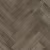 Кварцвиниловый SPC ламинат Fargo Bevel Parquet Дуб Астория 33-305-47 венгерская елка 615×123×6