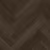 Кварцвиниловый SPC ламинат Fargo Bevel Parquet Дуб Бали 33-2123-57 венгерская елка 615×123×6