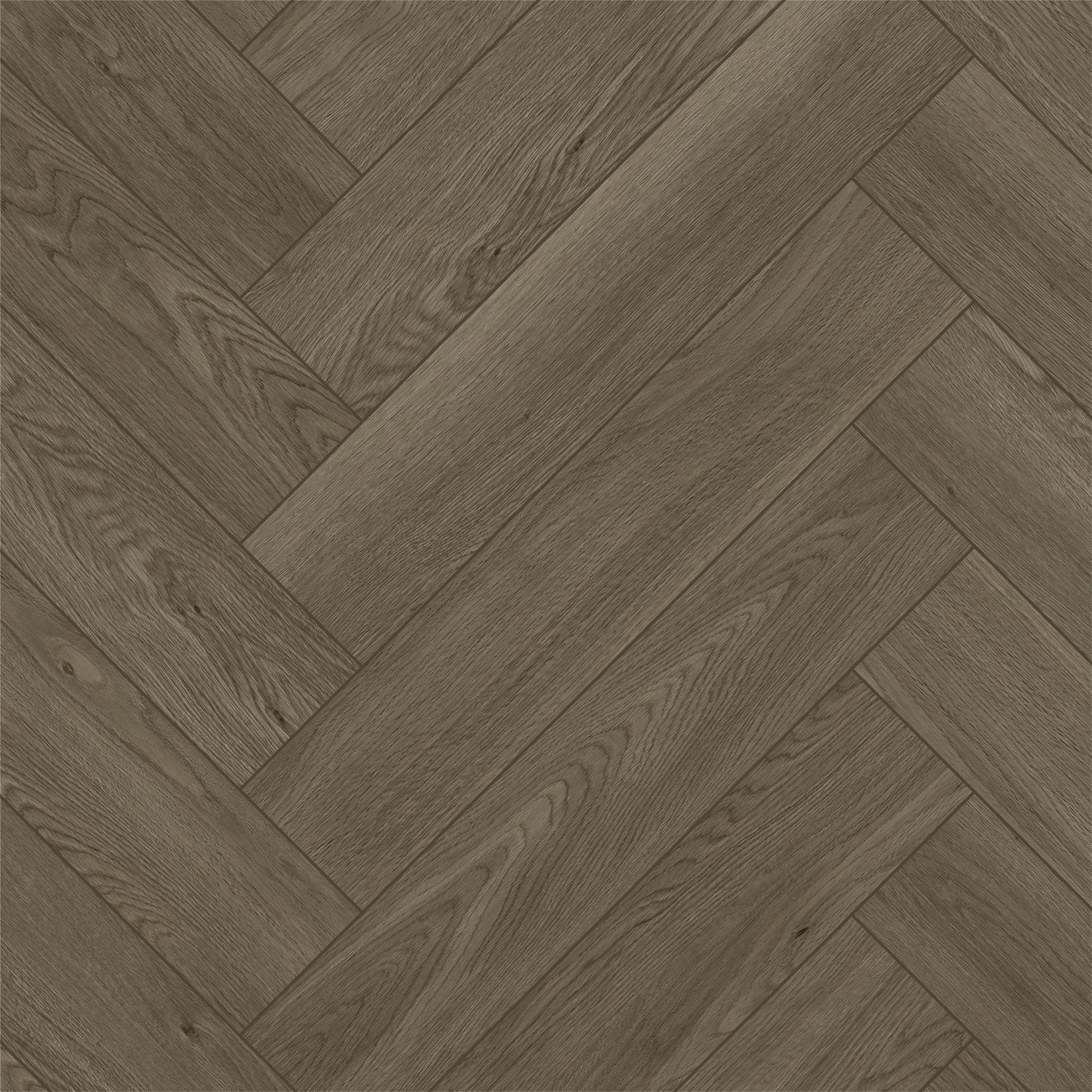 Кварцвиниловый SPC ламинат Fargo Bevel Parquet Дуб Гудзон 33-2123-46 венгерская елка 615×123×6