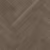 Кварцвиниловый SPC ламинат Fargo Bevel Parquet Дуб Гудзон 33-2123-46 венгерская елка 615×123×6