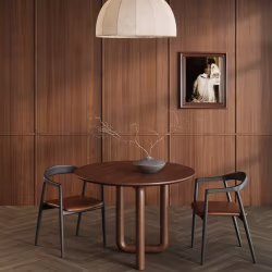 Кварцвиниловый SPC ламинат Fargo Bevel Parquet Дуб Гудзон 33-2123-46 венгерская елка 615×123×6