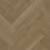 Кварцвиниловый SPC ламинат Fargo Bevel Parquet Дуб Морис 33-2123-42 венгерская елка 615×123×6
