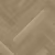 Кварцвиниловый SPC ламинат Fargo Bevel Parquet Дуб Античный 33-2123-31 венгерская елка 615×123×6