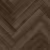 Кварцвиниловый SPC ламинат Fargo Bevel Parquet Дуб Квебек 33-6191-8 венгерская елка 615×123×6