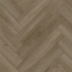 Кварцвиниловый SPC ламинат Fargo Bevel Parquet Дуб Тихуана 33-6191-7 венгерская елка 615×123×6