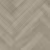 Кварцвиниловый SPC ламинат Fargo Bevel Parquet Дуб Бристоль 33-6191-36 венгерская елка 615×123×6