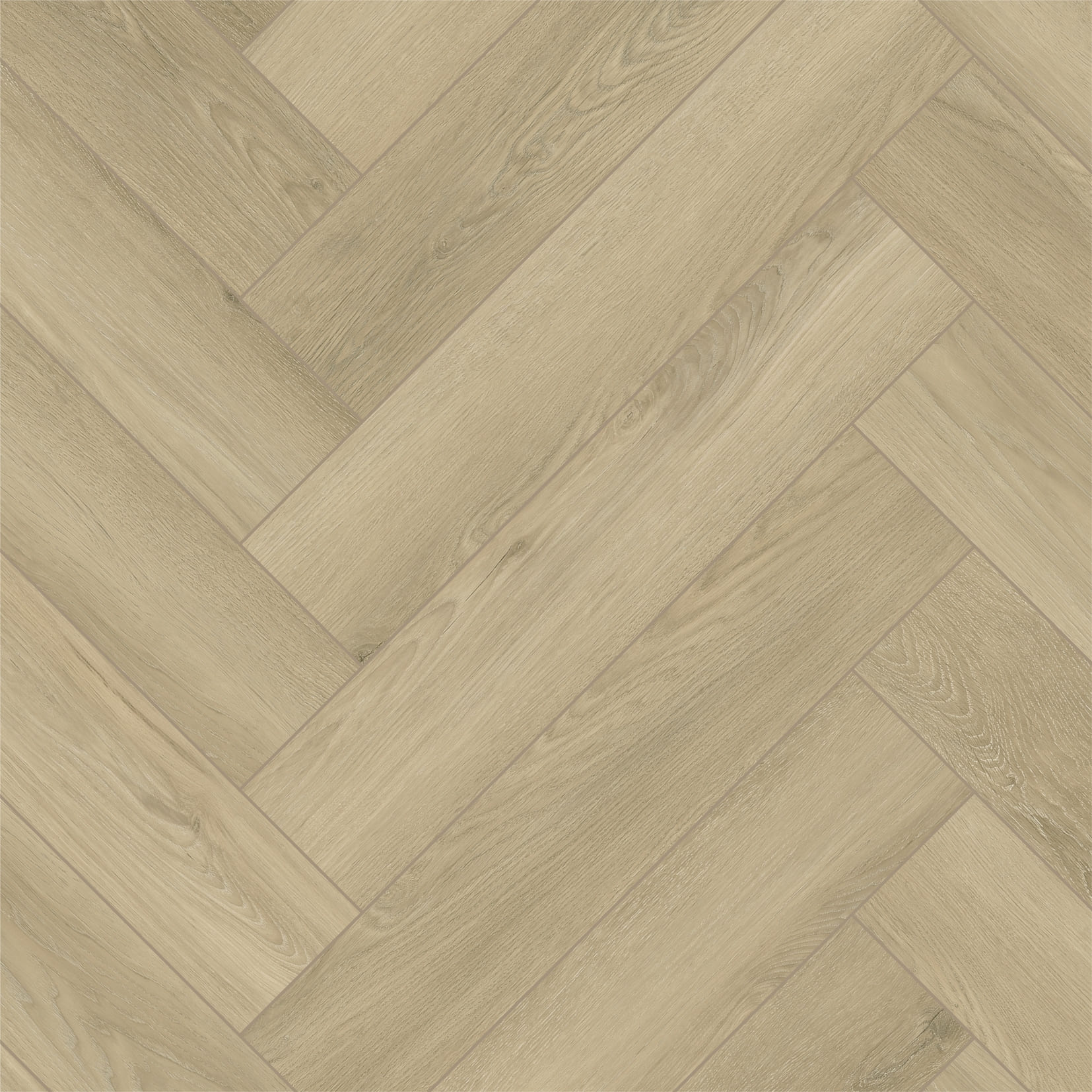 Кварцвиниловый SPC ламинат Fargo Bevel Parquet Дуб Манчестер 33-6191-3 венгерская елка 615×123×6