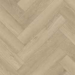 Кварцвиниловый SPC ламинат Fargo Bevel Parquet Дуб Манчестер 33-6191-3 венгерская елка 615×123×6