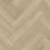 Кварцвиниловый SPC ламинат Fargo Bevel Parquet Дуб Манчестер 33-6191-3 венгерская елка 615×123×6