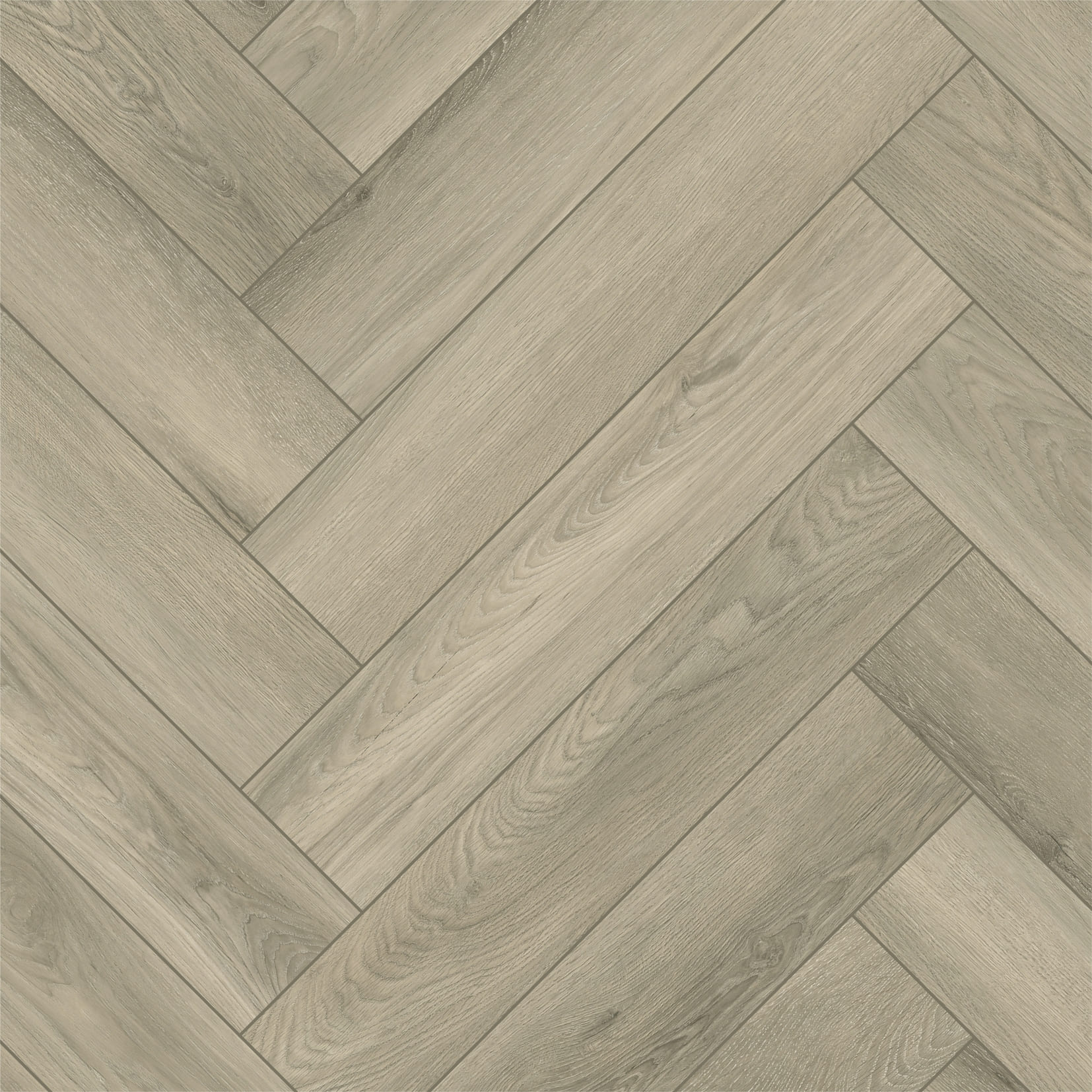 Кварцвиниловый SPC ламинат Fargo Bevel Parquet Дуб Бодрум 33-6191-18 венгерская елка 615×123×6