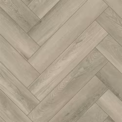 Кварцвиниловый SPC ламинат Fargo Bevel Parquet Дуб Бодрум 33-6191-18 венгерская елка 615×123×6