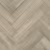 Кварцвиниловый SPC ламинат Fargo Bevel Parquet Дуб Бодрум 33-6191-18 венгерская елка 615×123×6
