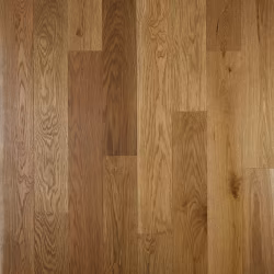 Инженерная доска Lab Arte Authentica Дуб Солид LLNN141501500UlS4Soli натур 400-1500×150×14