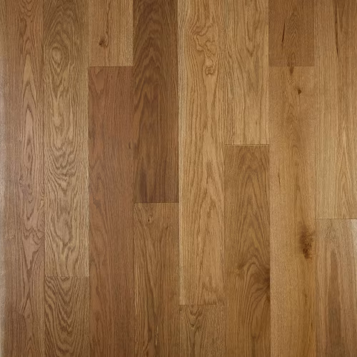 Инженерная доска Lab Arte Authentica Дуб Солид LLNN141501500UlS4Soli натур 400-1500×150×14