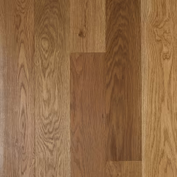Инженерная доска Lab Arte Authentica Дуб Солид LLNN141501500UlS4Soli натур 400-1500×150×14