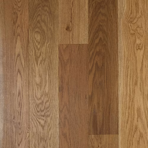 Инженерная доска Lab Arte Authentica Дуб Солид LLNN141501500UlS4Soli натур 400-1500×150×14