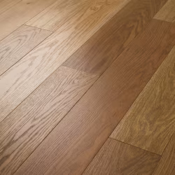 Инженерная доска Lab Arte Authentica Дуб Солид LLNN141501500UlS4Soli натур 400-1500×150×14