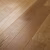 Инженерная доска Lab Arte Authentica Дуб Солид LLNN141501500UlS4Soli натур 400-1500×150×14