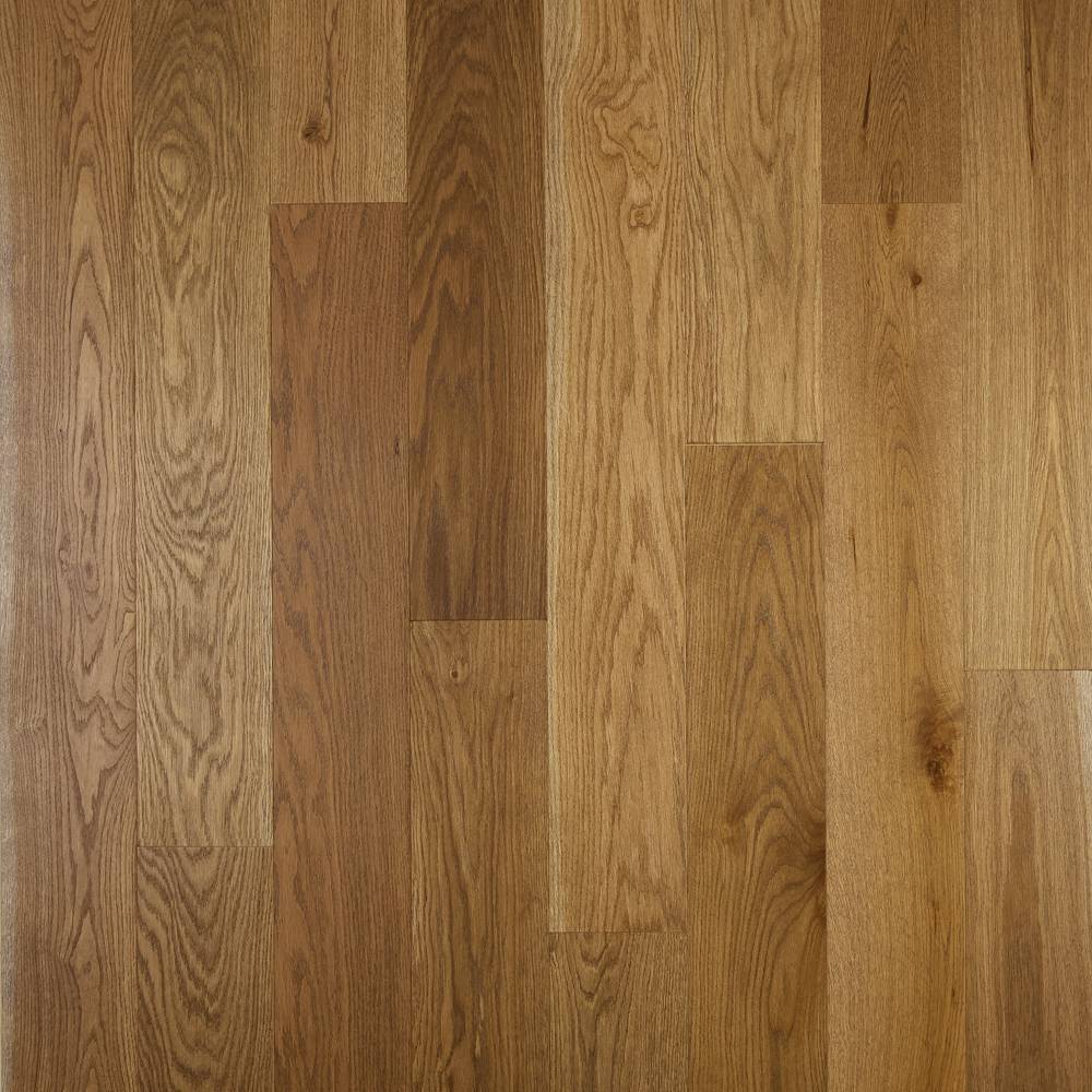 Инженерная доска Lab Arte Authentica Дуб Солид LLNN141501500UlS4Soli натур 400-1500×150×14