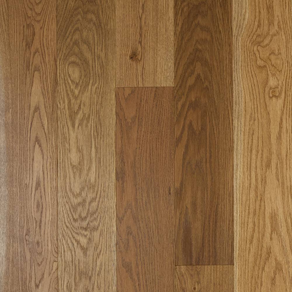 Инженерная доска Lab Arte Authentica Дуб Солид LLNN141501500UlS4Soli натур 400-1500×150×14