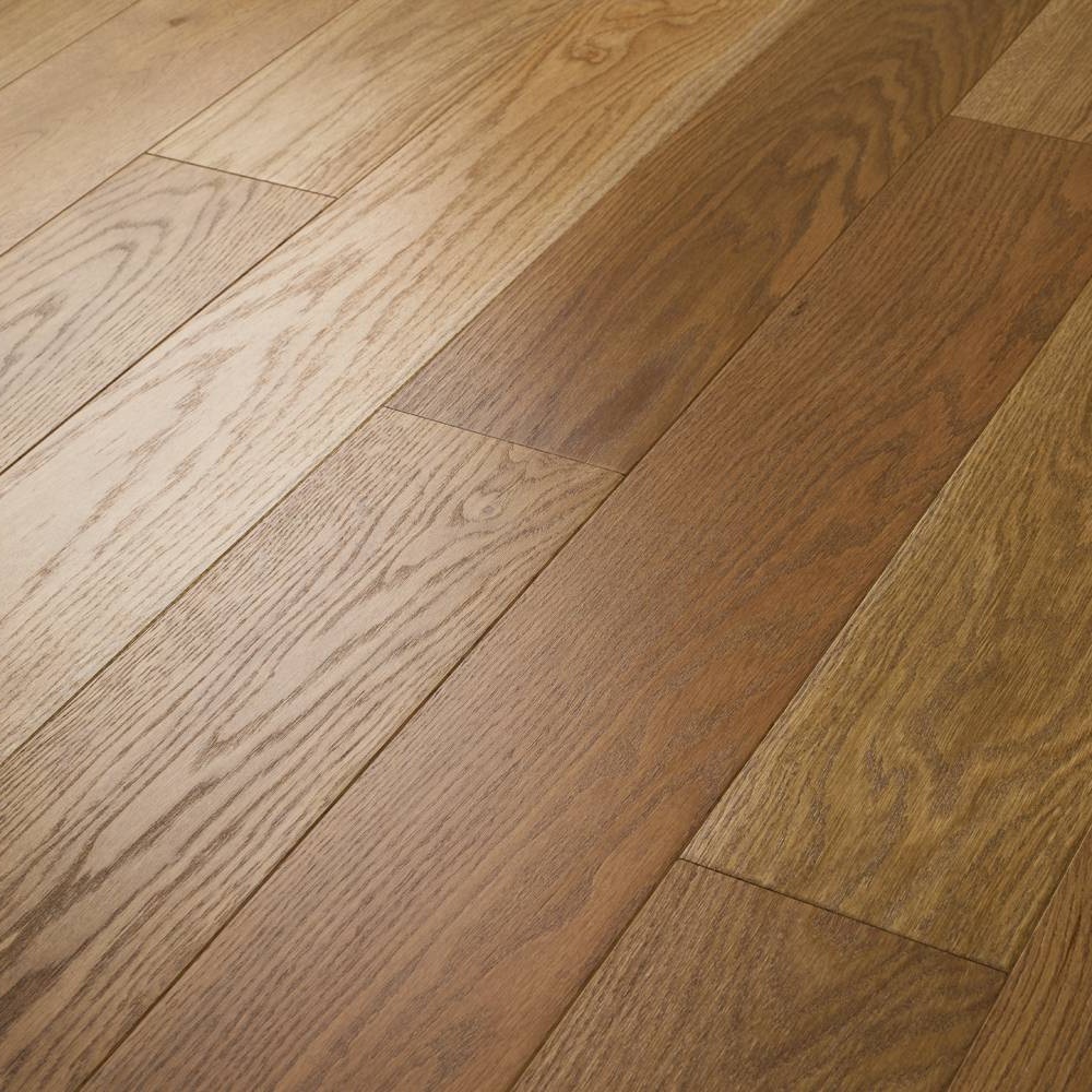 Инженерная доска Lab Arte Authentica Дуб Солид LLNN141501500UlS4Soli натур 400-1500×150×14