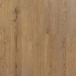 Инженерная доска Lab Arte Authentica Дуб Бург LLNN141501500UlS4Burg натур 400-1500×150×14