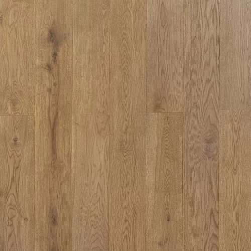 Инженерная доска Lab Arte Authentica Дуб Бург LLNN141501500UlS4Burg натур 400-1500×150×14
