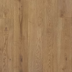 Инженерная доска Lab Arte Authentica Дуб Бург LLNN141501500UlS4Burg натур 400-1500×150×14