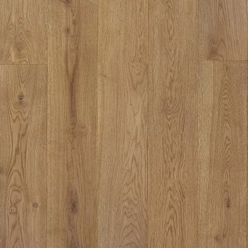 Инженерная доска Lab Arte Authentica Дуб Бург LLNN141501500UlS4Burg натур 400-1500×150×14