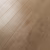 Инженерная доска Lab Arte Authentica Дуб Бург LLNN141501500UlS4Burg натур 400-1500×150×14