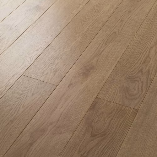 Инженерная доска Lab Arte Authentica Дуб Бург LLNN141501500UlS4Burg натур 400-1500×150×14