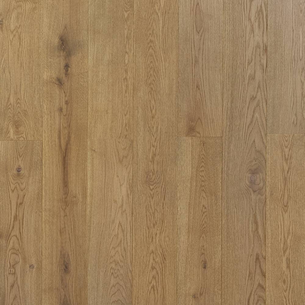 Инженерная доска Lab Arte Authentica Дуб Бург LLNN141501500UlS4Burg натур 400-1500×150×14