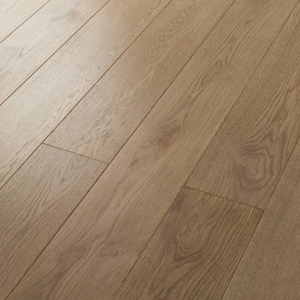 Инженерная доска Lab Arte Authentica Дуб Бург LLNN141501500UlS4Burg натур 400-1500×150×14