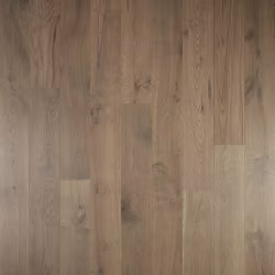 Инженерная доска Lab Arte Authentica Дуб Грис LLNN141501500UlS4Gric натур 400-1500×150×14