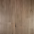 Инженерная доска Lab Arte Authentica Дуб Грис LLNN141501500UlS4Gric натур 400-1500×150×14