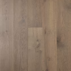 Инженерная доска Lab Arte Authentica Дуб Грис LLNN141501500UlS4Gric натур 400-1500×150×14
